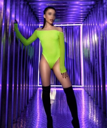 Анкета проститутки Эвелина - город Катав-Ивановск, 20 лет, №1716