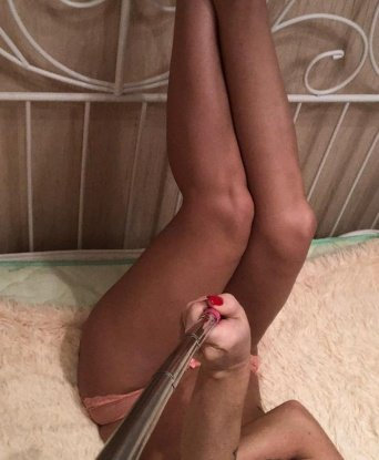 Анкета проститутки Людмила - город Катав-Ивановск, 23 года, №13367