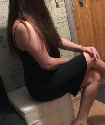 Анкета проститутки Богдана - город Катав-Ивановск, 20 лет, №15520