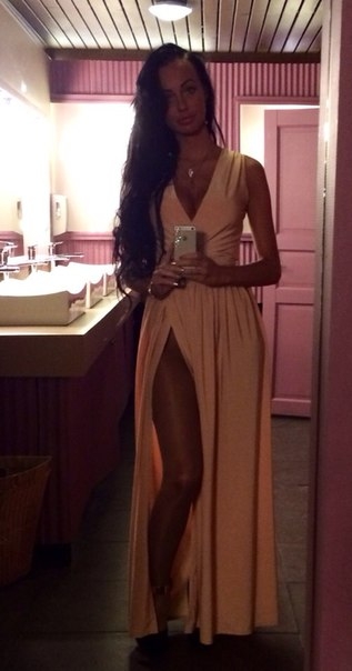 Анкета проститутки Анастасия - город Катав-Ивановск, 22 года, №16226